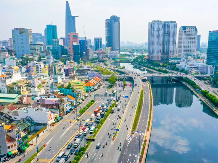 TEST Hội nghị “Liên kết vùng phát triển thương mại điện tử 2025” tại thành phố Cần Thơ